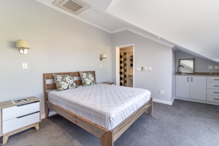 To Let 3 Bedroom Property for Rent in Pearl Valley at Val de Vie Western Cape